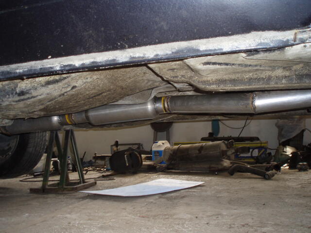 P5120045.JPG