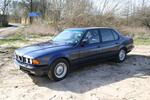 auto 035.jpg