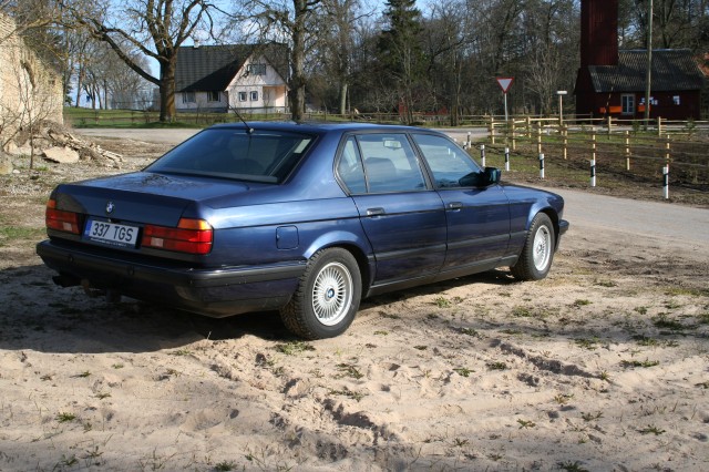 auto 032.jpg