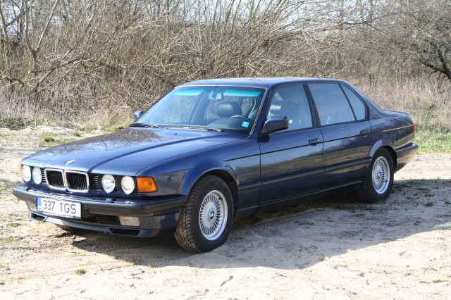 auto 028.jpg