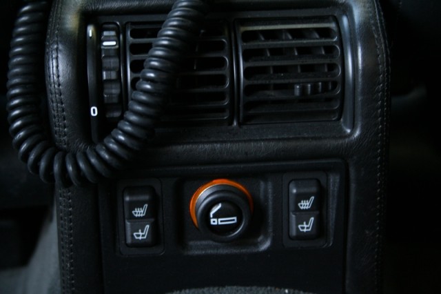 7025730.jpg