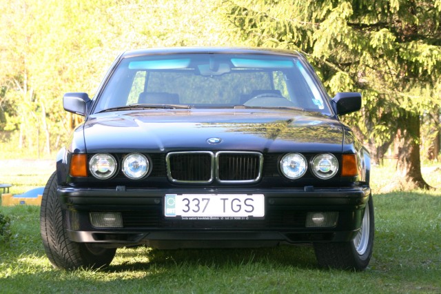 auto 21.jpg