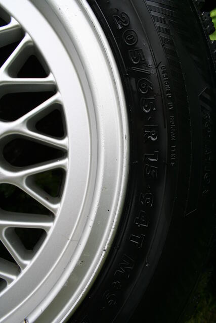 Suurus
