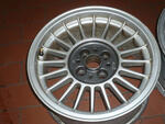 velg03.JPG