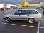 inc13 bmw 344i