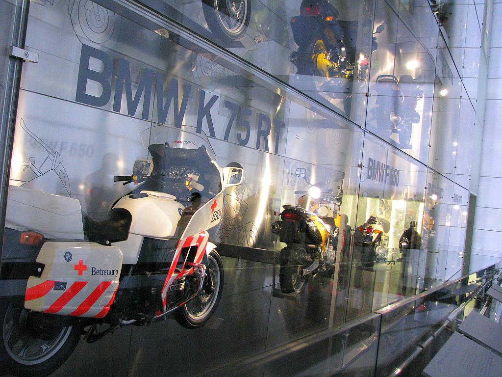 IMG_0956.jpg