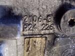 SDC11967.JPG