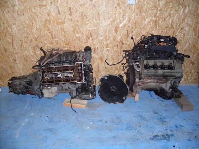 SDC11975.JPG