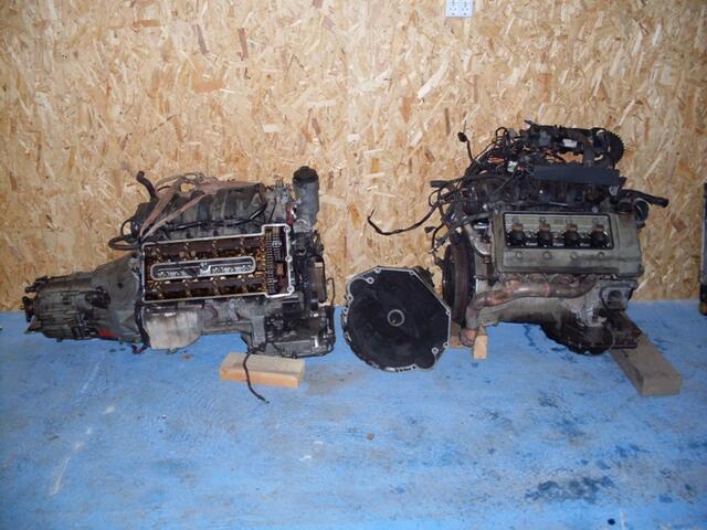 SDC11976.JPG