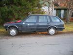 SDC11979.JPG