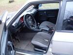 SDC12142.JPG