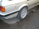 SDC12177.JPG