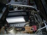 SDC12226.jpg