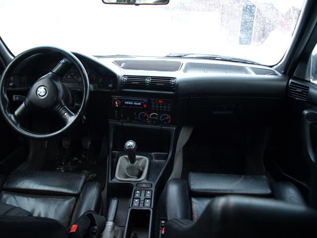 Picture 006.jpg