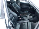 Picture 007.jpg