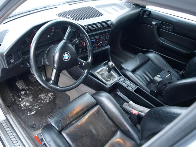 Picture 008.jpg
