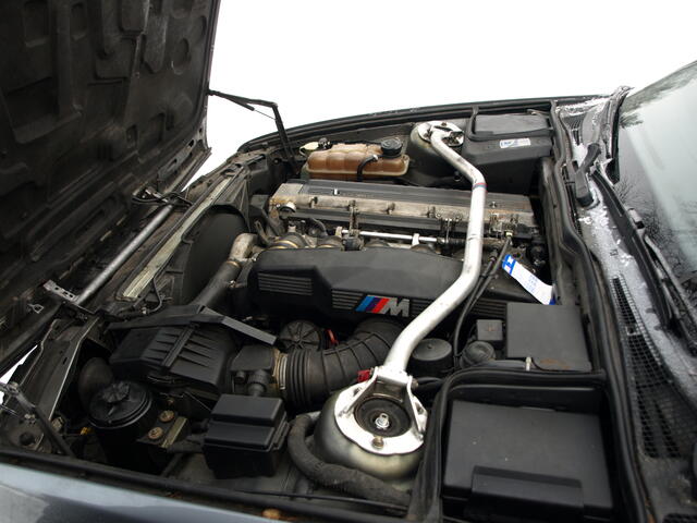 Picture 009.jpg