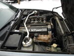Picture 010.jpg
