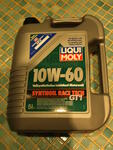 Picture 001.jpg