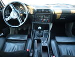 Picture 003.jpg