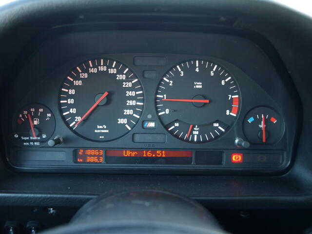 Picture 005.jpg