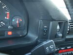 Picture 007.jpg
