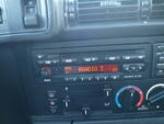 Picture 009.jpg