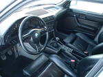 Picture 020.jpg