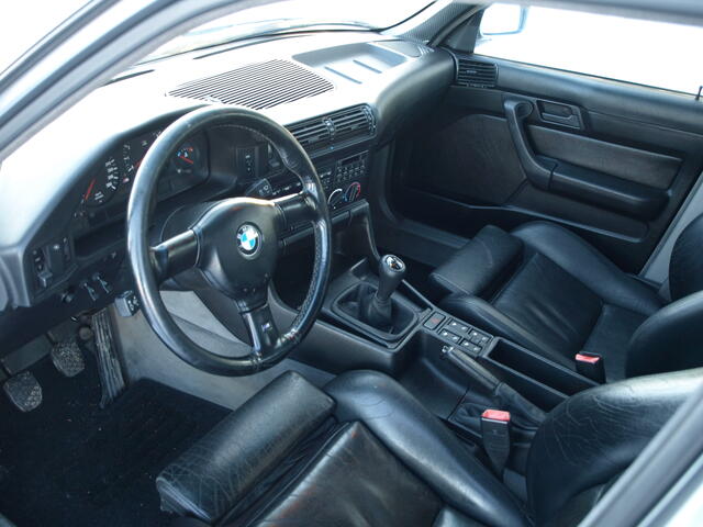 Picture 020.jpg