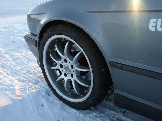 Picture 019.jpg