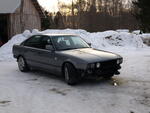 Picture 001.jpg
