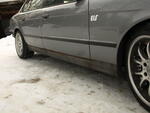 Picture 002.jpg