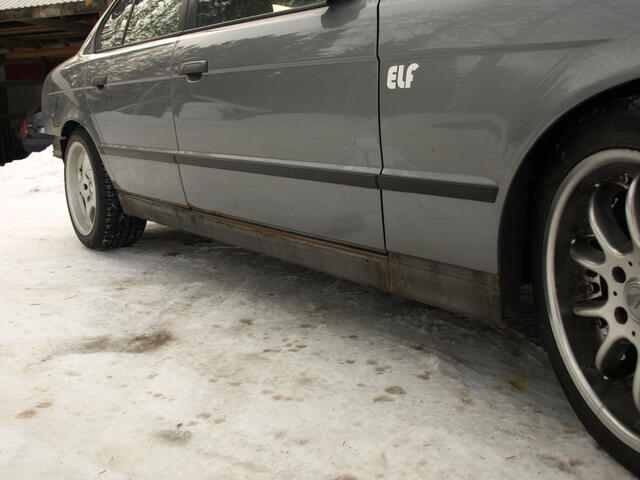Picture 002.jpg