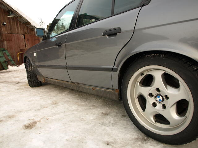 Picture 007.jpg