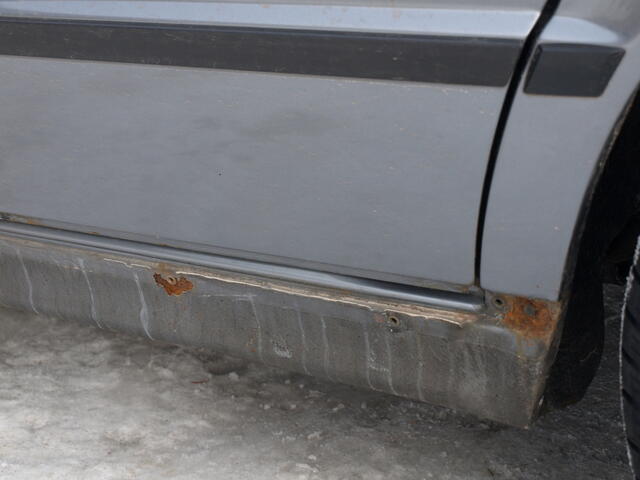 Picture 008.jpg