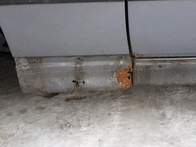 Picture 009.jpg