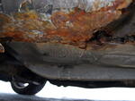 Picture 010.jpg