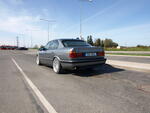 Picture 001.jpg
