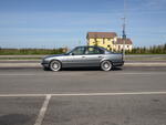 Picture 002.jpg