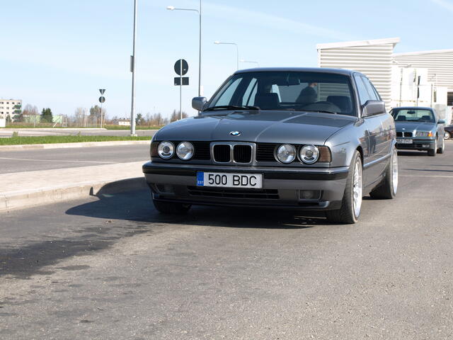 Picture 005.jpg