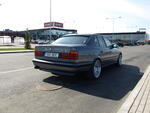 Picture 011.jpg