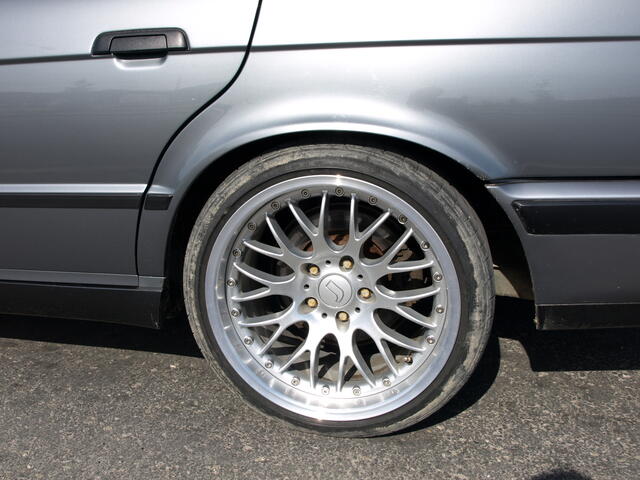 Picture 014.jpg