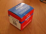 Picture 001.jpg