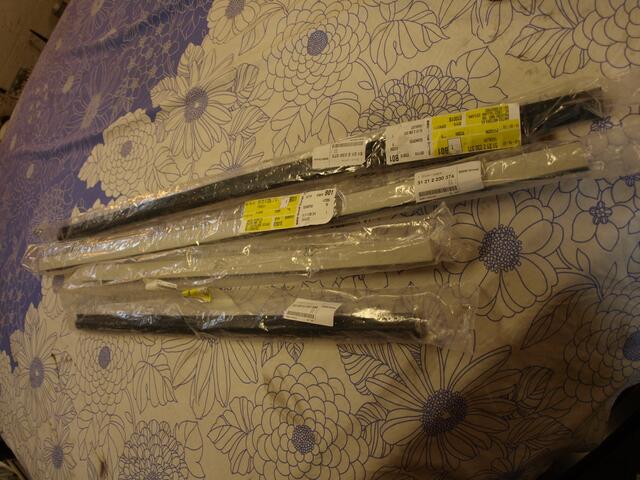 Picture 022.jpg