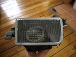 Picture 001.jpg
