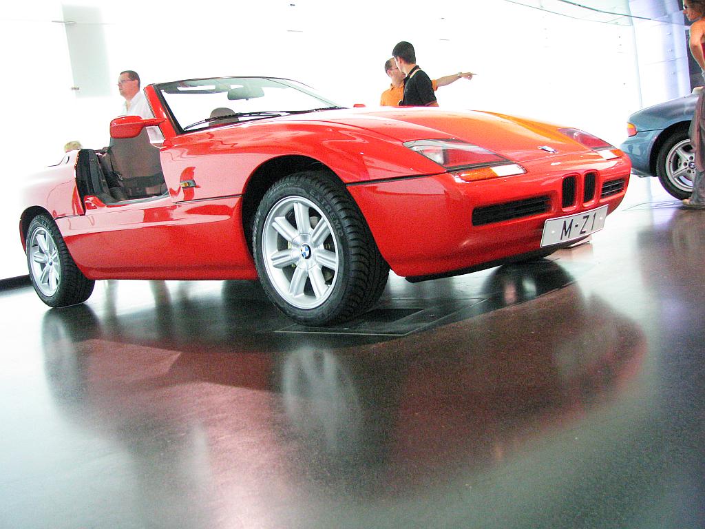 IMG_0991.jpg