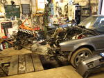 Picture 003.jpg