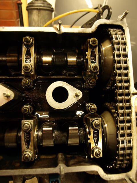 Picture 009.jpg