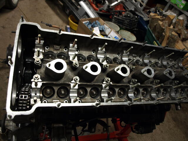 Picture 035.jpg