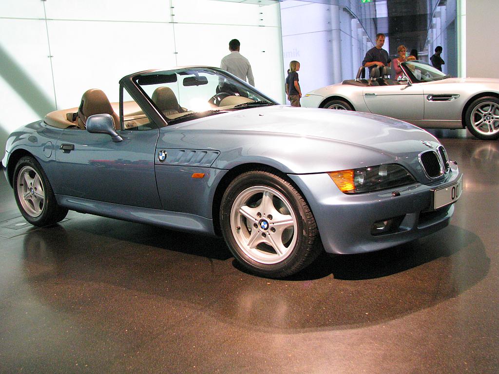 IMG_0998.jpg